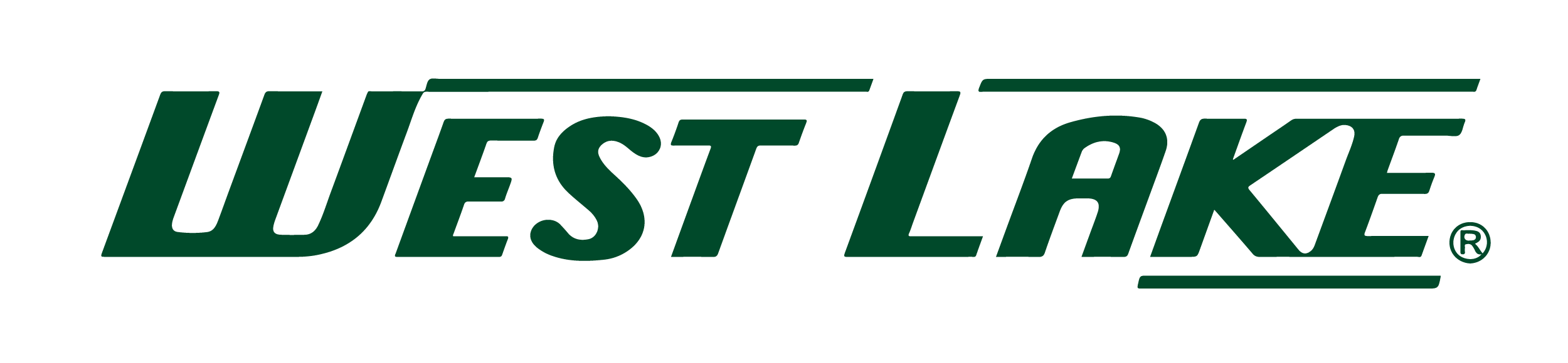Westlake_logo-green.png